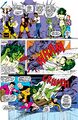 She-Hulk By Peter David Omnibus (2022) (digital) (JTR-GetComics) - 535.jpg