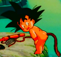 Young Goku Movie Nude 3.png