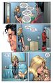 Captain Marvel - Carol Danvers - The Ms. Marvel Years Vol. 01-413.jpg