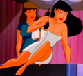 Lois Lane S02E13 Massage 6.png