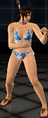 Michelle TTT2 Swimsuit 2.png