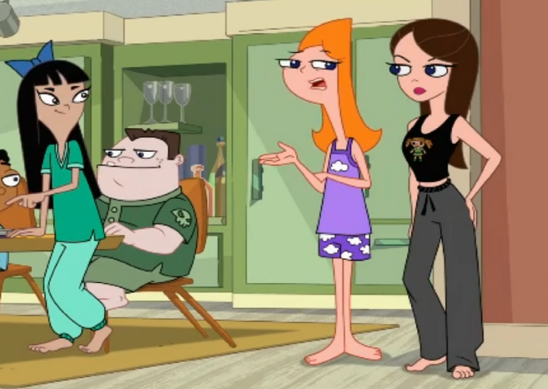 File:(Phineas and Ferb ep No Slumber Party) (7).png