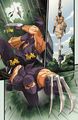 Street Fighter Legends - Ibuki 01 (of 04) (2010) (Digital) (BlurPixel-Empire) 018.jpg