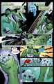 She-Hulk By Dan Slott - The Complete Collection v01 - 126.jpg