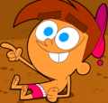 Timmy Turner S10E12a Swimsuit 2.png
