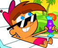 Timmy Turner S10E12 Swimsuit 1.png