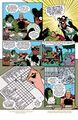 The Unbeatable Squirrel Girl Omnibus - c053 (OShot) - q1339 -dig- -The Unbeatable Squirrel Girl (2015b) - c041- -Marvel Comics- -danke-Empire- -HQ-.jpg