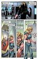 Captain Marvel - Carol Danvers - The Ms. Marvel Years Vol. 01-411.jpg