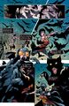 Catwoman (2011-2016) - Race of Thieves v5-043.jpg