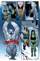She-Hulk By Dan Slott - The Complete Collection v02 - 274.jpg