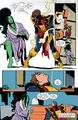 She-Hulk By Rainbow Rowell v01 - Jen, Again (2022) (digital) (JTR-GetComics) - 032.jpg