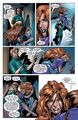 Captain Marvel - Carol Danvers - The Ms. Marvel Years Vol. 01-342.jpg