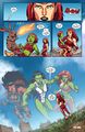 Hulk - Fall Of The Hulks - The Savage She-Hulks-140.jpg