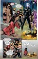 X-Men - Hellfire Gala 2023 001-0002.jpg