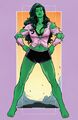 She-Hulk By Rainbow Rowell v01 - Jen, Again (2022) (digital) (JTR-GetComics) - 003.jpg