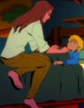 Adeline Kane & Young Joseph Feet A 8.png
