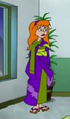 Daphne Blake (Be Cool, Scooby Doo 2X08) (13).png
