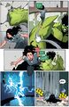 She-Hulk v03 - Jen Walters Must Die - 052.jpg