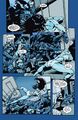 Batman Arkham - Talia al Ghul-126.jpg