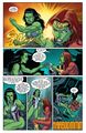 Hulk - Fall Of The Hulks - The Savage She-Hulks-108.jpg