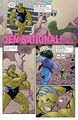 Sensational She-Hulk 003 (2024) (digital) (Walkabout-Empire) 0004.jpg
