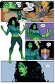 She-Hulk v03 - Jen Walters Must Die - 084.jpg