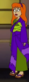 Daphne Blake (Be Cool, Scooby Doo 2X08) (9).png