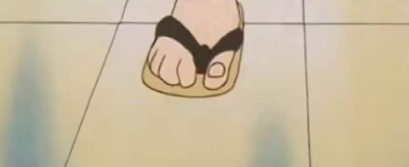 File:Musashi (Pokémon 4x37) (2).png