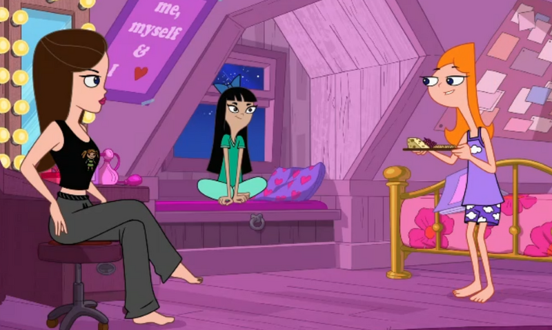 File:(Phineas and Ferb ep No Slumber Party) (9).png