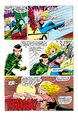 Captain Marvel vs. Rogue-030.jpg