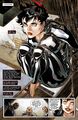 Catwoman (2011-) - The Game v1-115.jpg