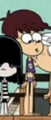 Luna Loud (TLH ep How Double Dare You!).png