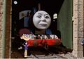 Well it looks like thomas and luna woke up early by blmtaustisticguy dg26lzd.jpg