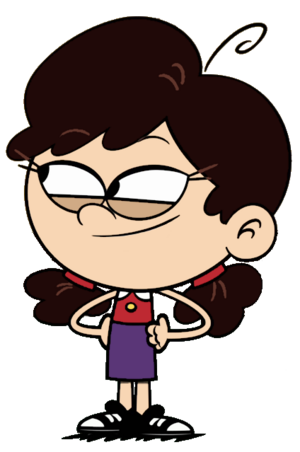 Adelaide Chang The Casagrandes.png