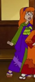 Daphne Blake (Be Cool, Scooby Doo 2X08) (11).png