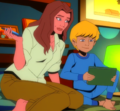 Adeline Kane & Young Joseph Feet A 6.png