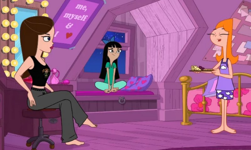 File:(Phineas and Ferb ep No Slumber Party) (8).png
