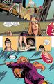 She-Hulk By Rainbow Rowell v01 - Jen, Again (2022) (digital) (JTR-GetComics) - 008.jpg