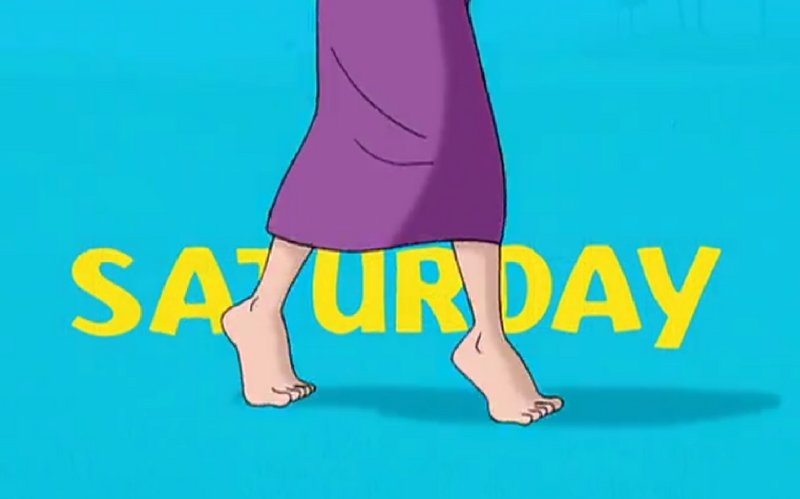 File:Tish Katsufrakis (The Weekenders S13x11a) (12).png