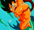 Young Goku Movie Nude 4.png