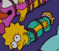 Lisa Simpsons (The Simpsons S35Ep05b) (3).png