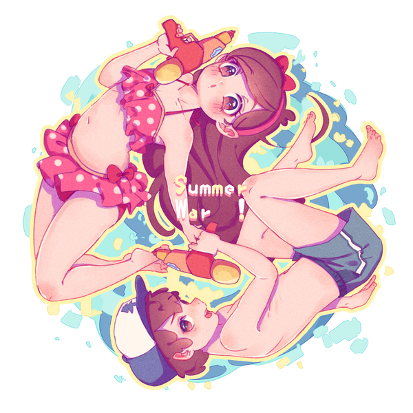 File:GF FA 1.png