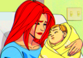 Jean Grey 97 S01E02 Hospital Gown 5.png