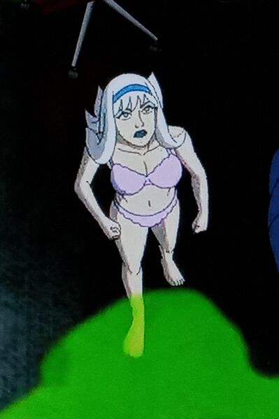 File:Nora Freeze (Harley Quinn 4x08) (4).jpg