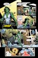 She-Hulk By Dan Slott - The Complete Collection v01 - 125.jpg