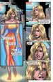 Captain Marvel - Carol Danvers - The Ms. Marvel Years Vol. 01-410.jpg