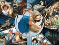 Street Fighter Legends - Ibuki 02 (of 04) (2010) (Digital) (BlurPixel-Empire) 018.jpg