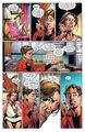 Ultimate Spider-Man v17 - Clone Saga-007.jpg