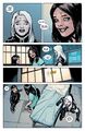 All-New Wolverine v01 - The Four Sisters-106.jpg
