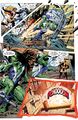 She-Hulk By Dan Slott - The Complete Collection v01 - 251.jpg